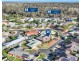 8 John Close, Echuca VIC 3564