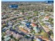 8 John Close, Echuca VIC 3564