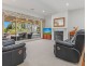 10 Ainsley Court, Echuca VIC 3564