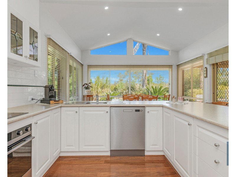 10 Ainsley Court, Echuca VIC 3564