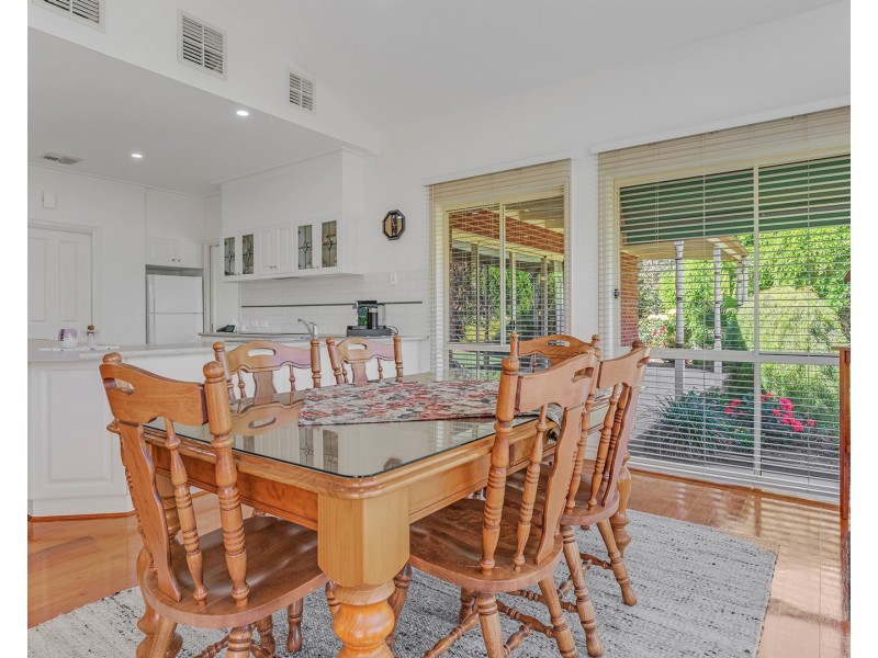 10 Ainsley Court, Echuca VIC 3564