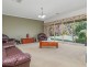 10 Ainsley Court, Echuca VIC 3564