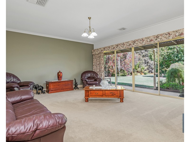 10 Ainsley Court, Echuca VIC 3564