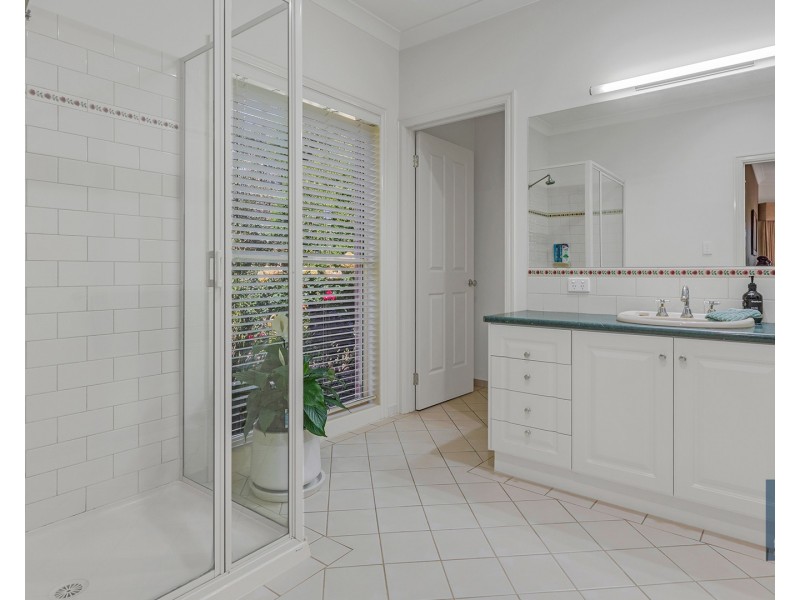 10 Ainsley Court, Echuca VIC 3564