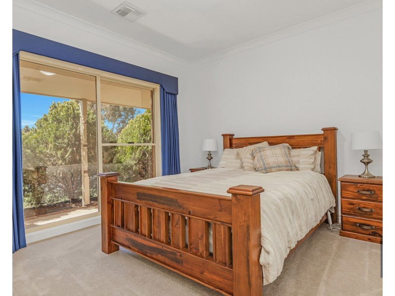10 Ainsley Court, Echuca VIC 3564