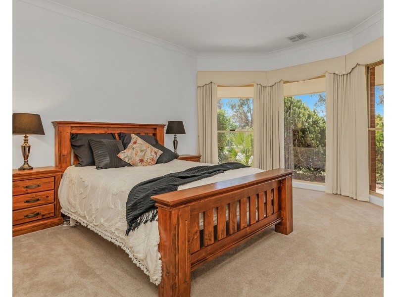 10 Ainsley Court, Echuca VIC 3564