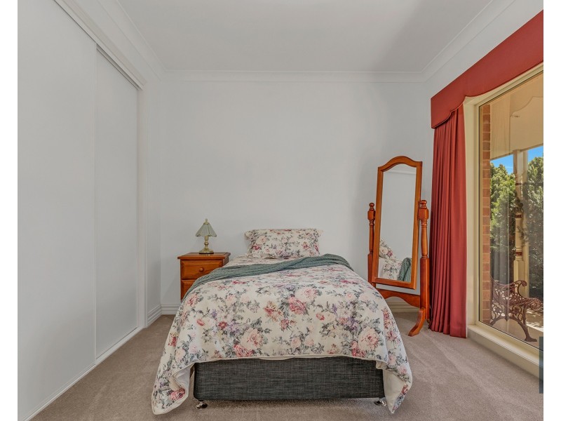10 Ainsley Court, Echuca VIC 3564