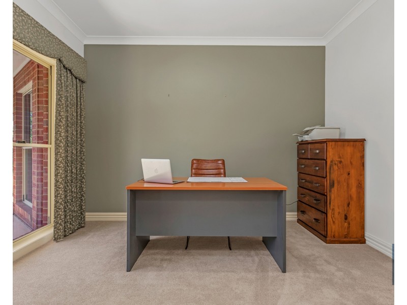 10 Ainsley Court, Echuca VIC 3564