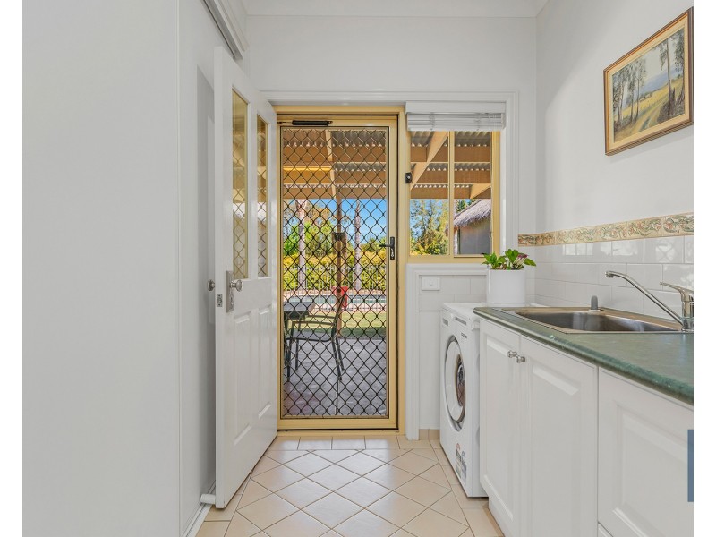 10 Ainsley Court, Echuca VIC 3564