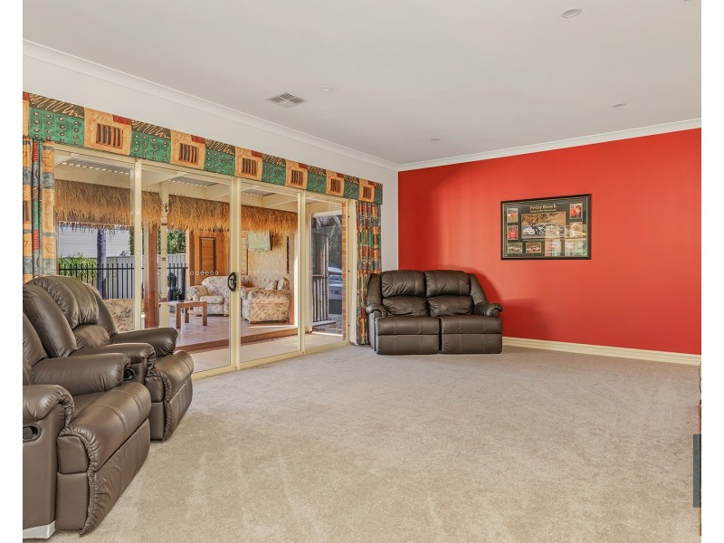 10 Ainsley Court, Echuca VIC 3564