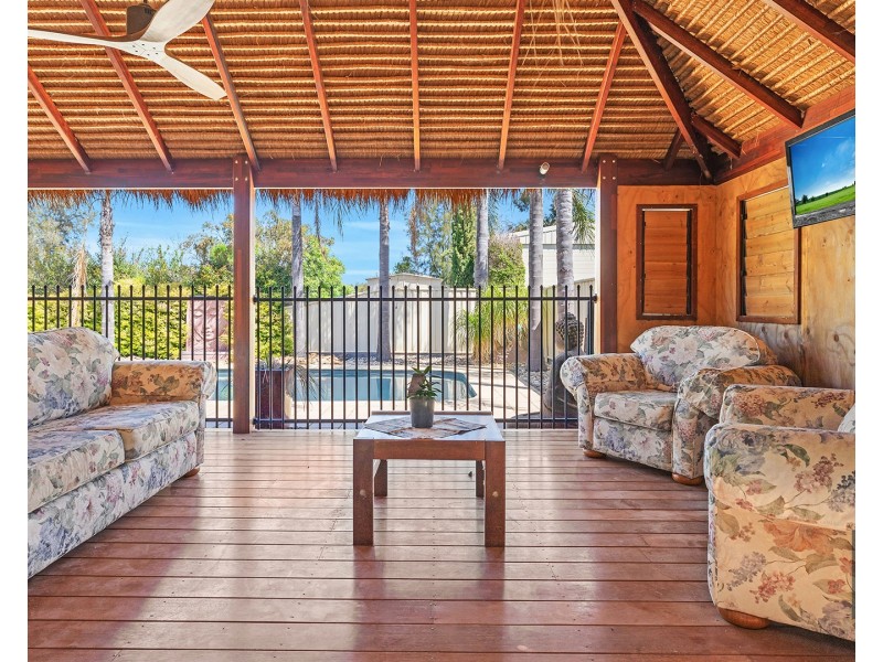 10 Ainsley Court, Echuca VIC 3564