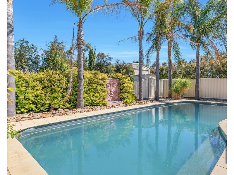 10 Ainsley Court, Echuca VIC 3564