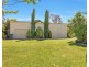 10 Ainsley Court, Echuca VIC 3564