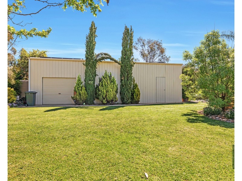 10 Ainsley Court, Echuca VIC 3564