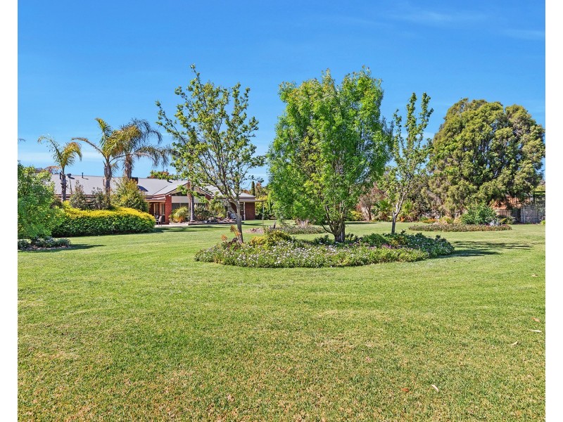 10 Ainsley Court, Echuca VIC 3564