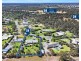 10 Ainsley Court, Echuca VIC 3564