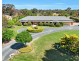 10 Ainsley Court, Echuca VIC 3564