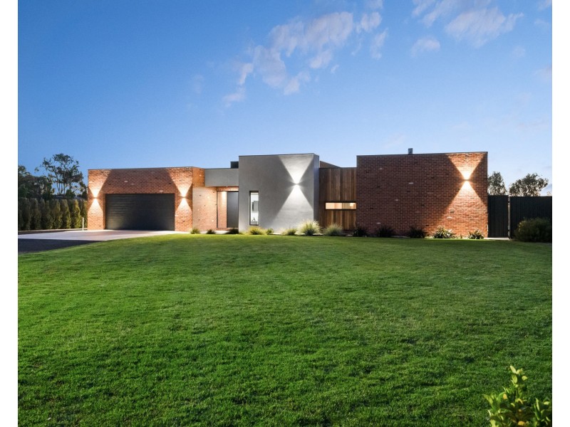 125 Wharparilla Drive, Echuca VIC 3564