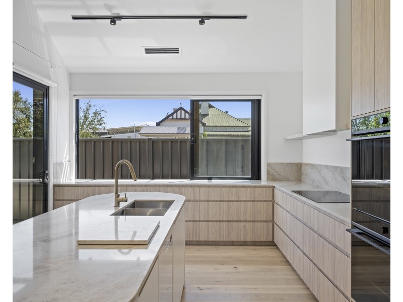 1/9 Hare Street, Echuca VIC 3564