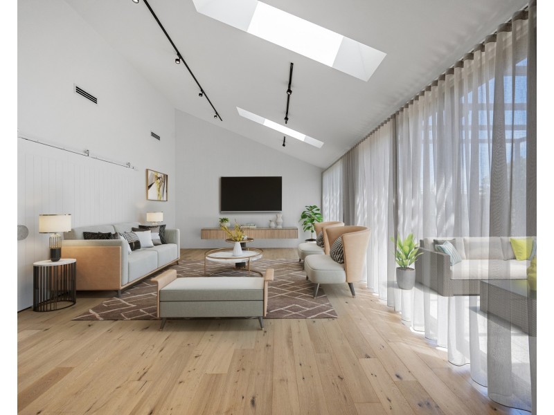 1/9 Hare Street, Echuca VIC 3564