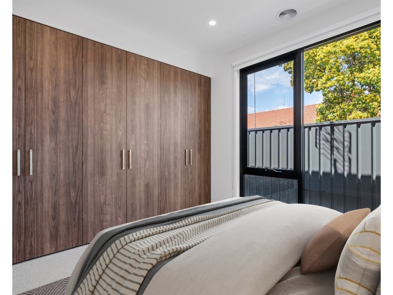 1/9 Hare Street, Echuca VIC 3564