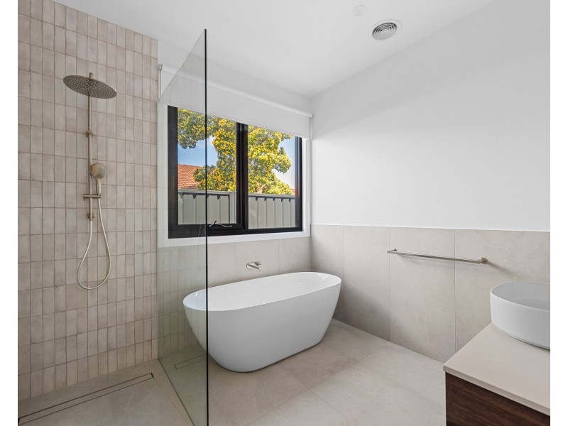 1/9 Hare Street, Echuca VIC 3564