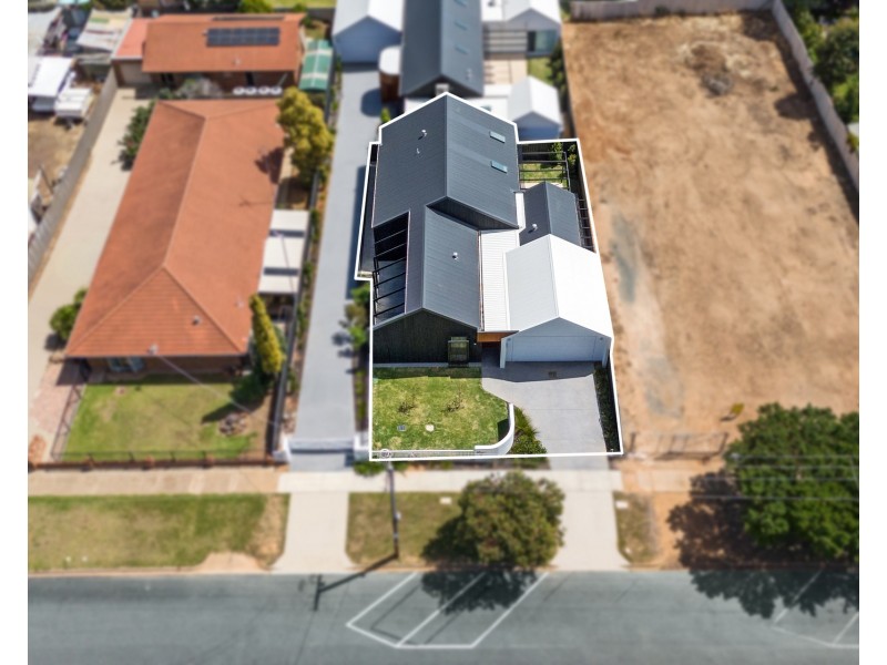 1/9 Hare Street, Echuca VIC 3564