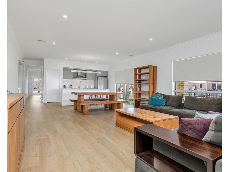 46 Marina Drive, Moama NSW 2731