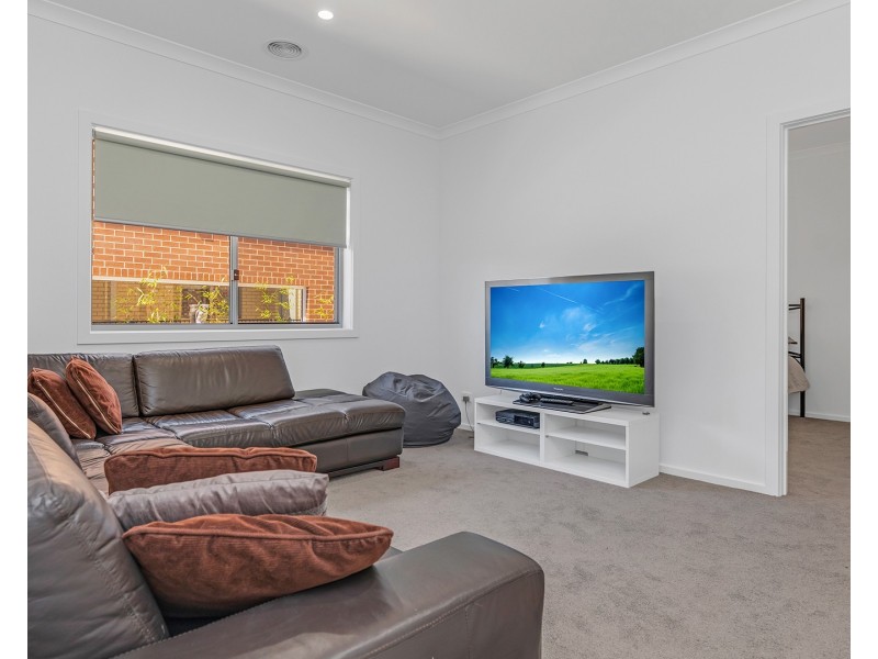 46 Marina Drive, Moama NSW 2731