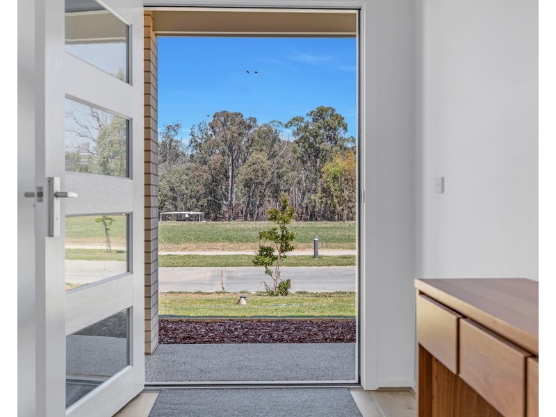 46 Marina Drive, Moama NSW 2731