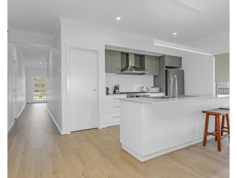 46 Marina Drive, Moama NSW 2731