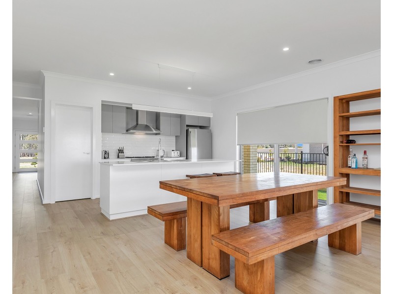 46 Marina Drive, Moama NSW 2731