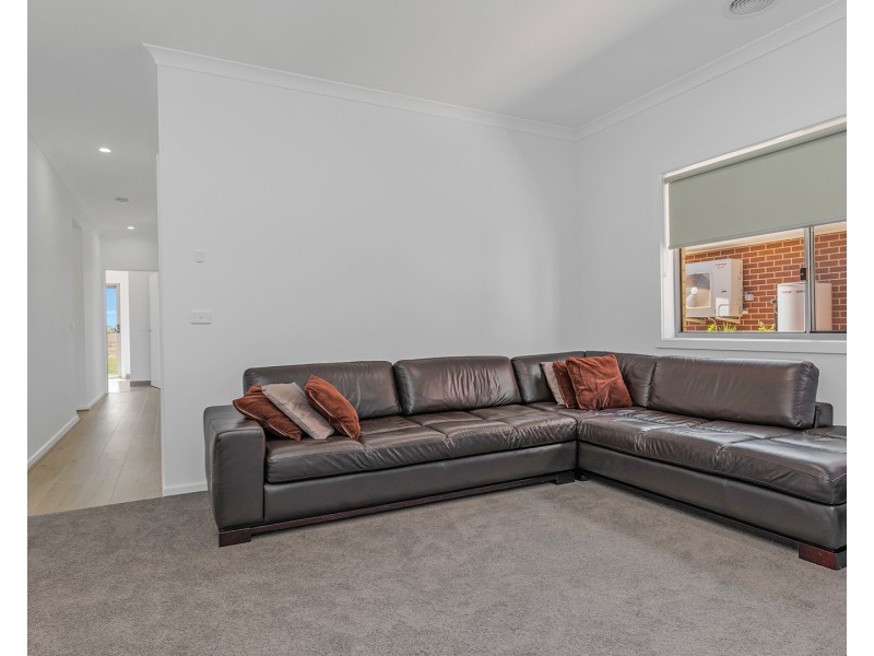 46 Marina Drive, Moama NSW 2731