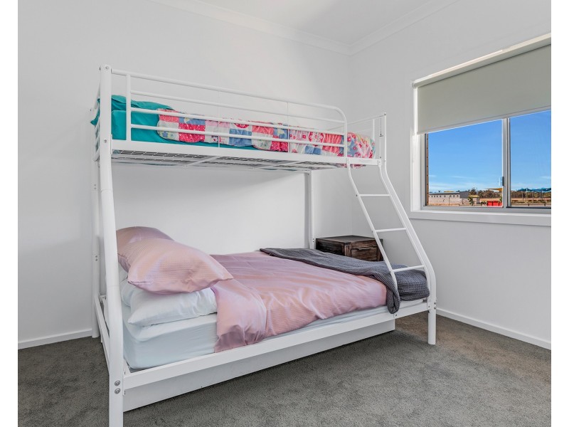 46 Marina Drive, Moama NSW 2731