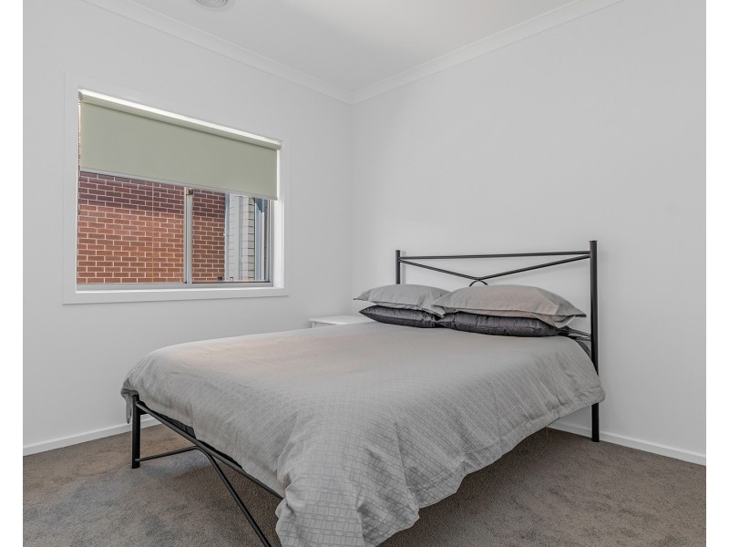 46 Marina Drive, Moama NSW 2731