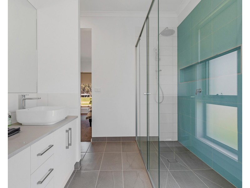 46 Marina Drive, Moama NSW 2731