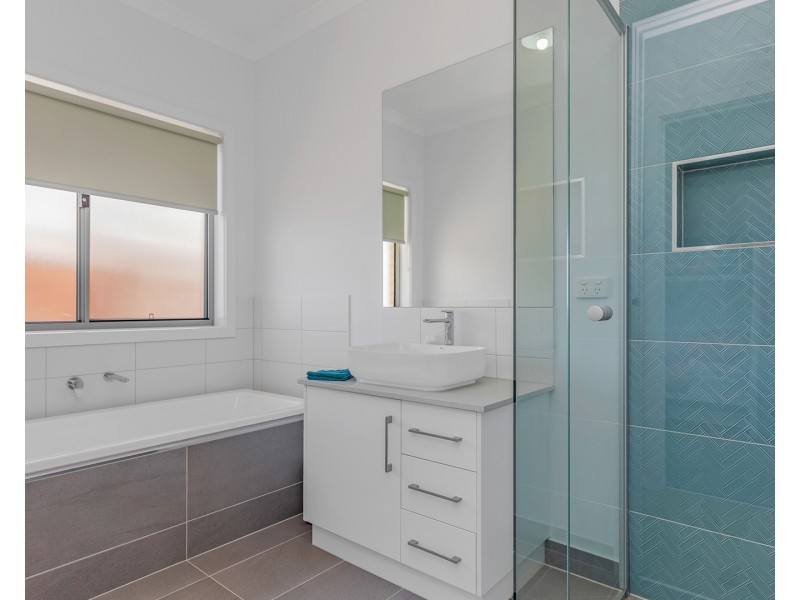 46 Marina Drive, Moama NSW 2731