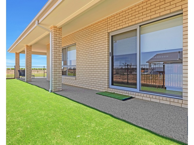 46 Marina Drive, Moama NSW 2731