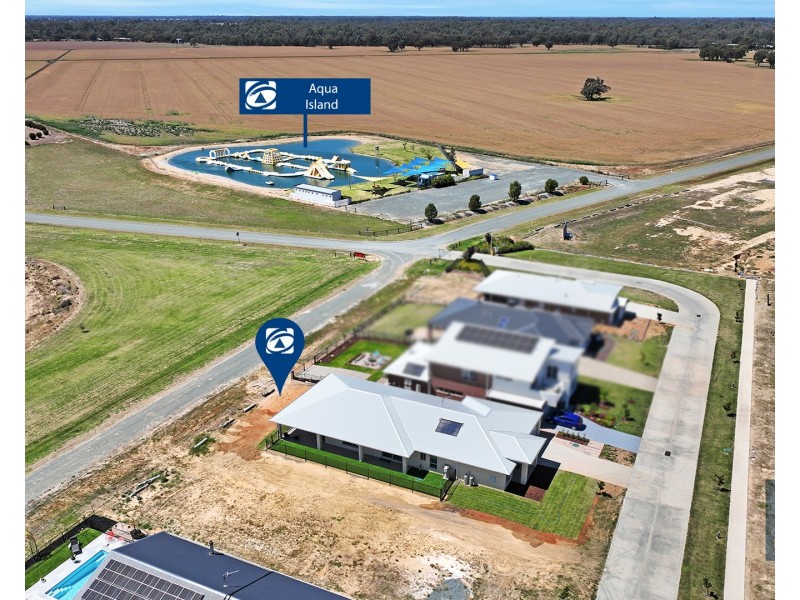 46 Marina Drive, Moama NSW 2731