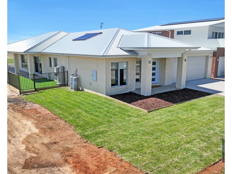 46 Marina Drive, Moama NSW 2731