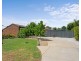 1 Tyro Court, Moama NSW 2731