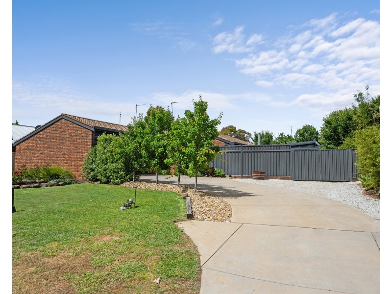1 Tyro Court, Moama NSW 2731