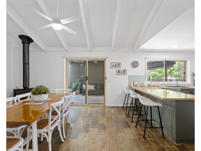 1 Tyro Court, Moama NSW 2731