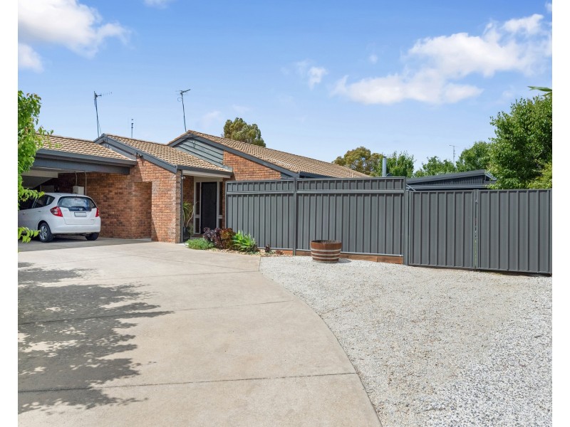 1 Tyro Court, Moama NSW 2731