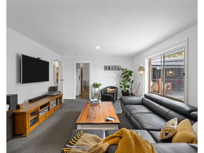 1 Tyro Court, Moama NSW 2731