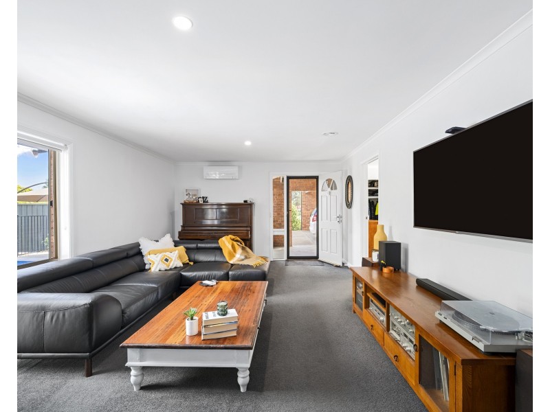 1 Tyro Court, Moama NSW 2731