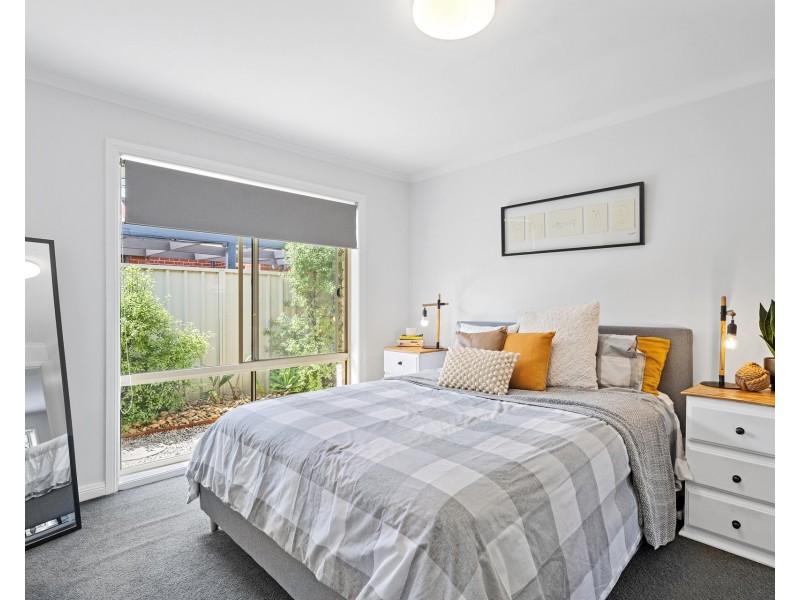 1 Tyro Court, Moama NSW 2731