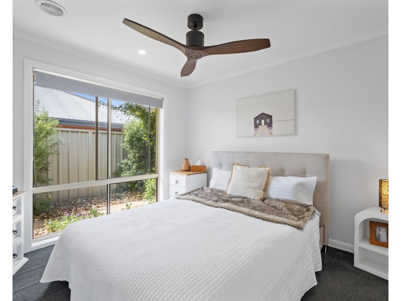 1 Tyro Court, Moama NSW 2731