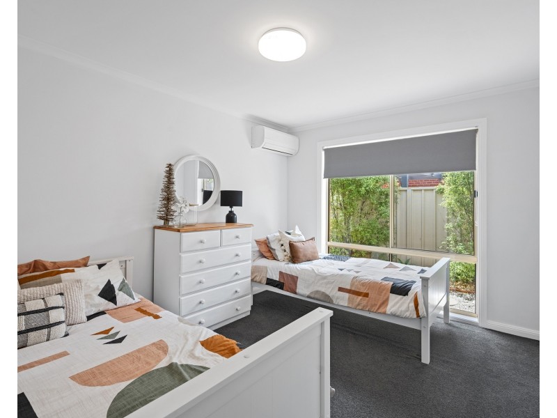 1 Tyro Court, Moama NSW 2731