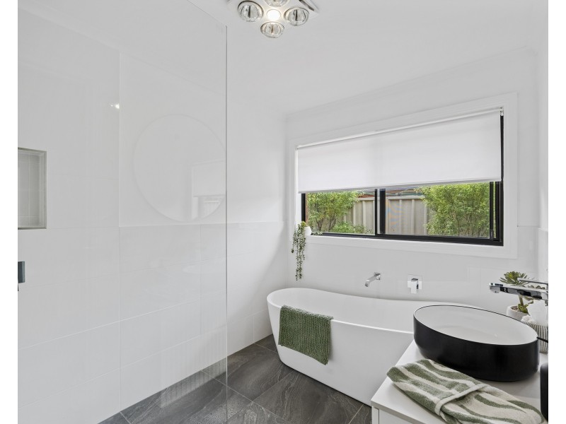 1 Tyro Court, Moama NSW 2731